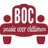 blokkerse-oldtimer-club