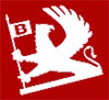 bedford-belangen-club