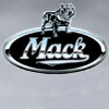 mack-fanclub