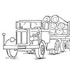 old-transport-achterhoek